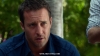 hawaii-five-0-s03e02-0070