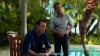 hawaii-five-0-s03e02-0071