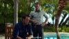 hawaii-five-0-s03e02-0077