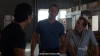hawaii-five-0-s03e02-0091