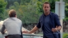 hawaii-five-0-s03e02-0126