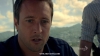 hawaii-five-0-s03e02-0127