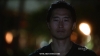 hawaii-five-0-s03e02-0138