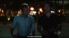 hawaii-five-0-s03e02-0142