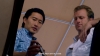 hawaii-five-0-s03e03-0084