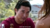 hawaii-five-0-s03e03-0139