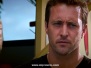 Hawaii-Five-0 03E04