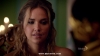 hawaii-five-0-2010-s03e04-0003