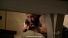 hawaii-five-0-2010-s03e04-0016