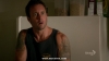 hawaii-five-0-2010-s03e04-0017
