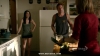 hawaii-five-0-2010-s03e04-0019