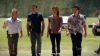 hawaii-five-0-2010-s03e04-0026