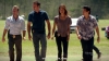 hawaii-five-0-2010-s03e04-0027