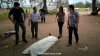 hawaii-five-0-2010-s03e04-0028