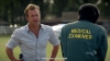hawaii-five-0-2010-s03e04-0030
