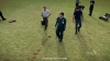 hawaii-five-0-2010-s03e04-0031