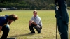 hawaii-five-0-2010-s03e04-0032