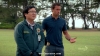 hawaii-five-0-2010-s03e04-0033