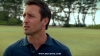 hawaii-five-0-2010-s03e04-0036