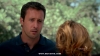 hawaii-five-0-2010-s03e04-0039
