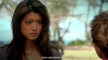 hawaii-five-0-2010-s03e04-0040