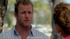 hawaii-five-0-2010-s03e04-0041