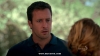 hawaii-five-0-2010-s03e04-0044