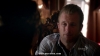 hawaii-five-0-2010-s03e04-0047