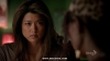 hawaii-five-0-2010-s03e04-0049