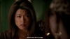 hawaii-five-0-2010-s03e04-0053