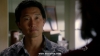 hawaii-five-0-2010-s03e04-0054