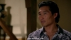 hawaii-five-0-2010-s03e04-0056