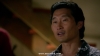 hawaii-five-0-2010-s03e04-0058