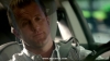 hawaii-five-0-2010-s03e04-0060