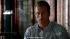hawaii-five-0-2010-s03e04-0061