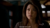 hawaii-five-0-2010-s03e04-0062