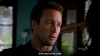hawaii-five-0-2010-s03e04-0063