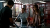hawaii-five-0-2010-s03e04-0064