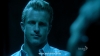 hawaii-five-0-2010-s03e04-0070