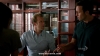 hawaii-five-0-2010-s03e04-0071