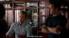 hawaii-five-0-2010-s03e04-0073