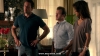 hawaii-five-0-2010-s03e04-0076