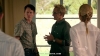 hawaii-five-0-2010-s03e04-0079