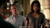 hawaii-five-0-2010-s03e04-0080
