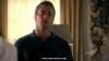 hawaii-five-0-2010-s03e04-0081