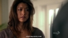 hawaii-five-0-2010-s03e04-0084