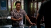 hawaii-five-0-2010-s03e04-0086