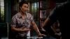 hawaii-five-0-2010-s03e04-0088