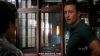 hawaii-five-0-2010-s03e04-0089