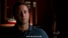 hawaii-five-0-2010-s03e04-0090